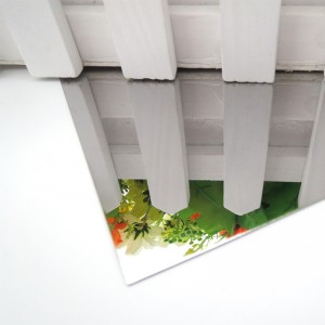 Foi de oțel inoxidabil gravate cu oglindă 30k 8k pentru decorarea liftului