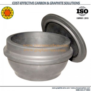 Articole casnice grafite