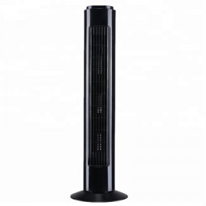 K29-1 TOWER FAN NICE DESIGN STRING WIND (cu telecomandă) 29 inch