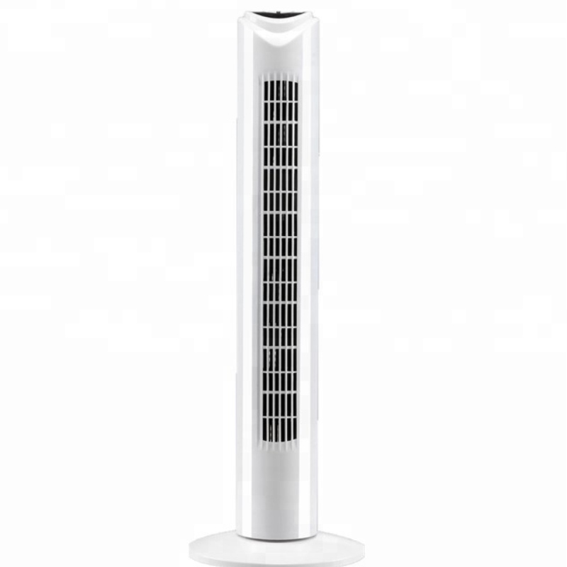 MODEL DE VANZARE HOTĂ B36 / 32-3 2018 BUNA CALITATE 32INCH ȘI Ventilator de tură de 36 cm