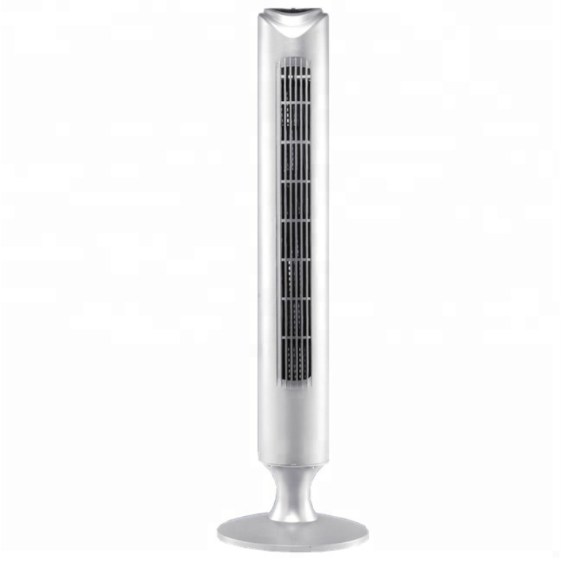 MODEL DE VANZARE HOTĂ B36 / 32-3 2018 BUNA CALITATE 32INCH ȘI Ventilator de tură de 36 cm