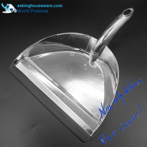 Biserica populară simplă Akbrand perie de praf cu strat de argint