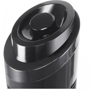 H46-1Prețiu de răcire cu aer Ventilator de turn din plastic cu control de la distanță mini ventilator turn de răcire cu o calitate bună