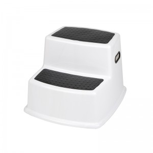 Baie copii copii toaletă squat 2 scaune cu prindere rezistentă la alunecare