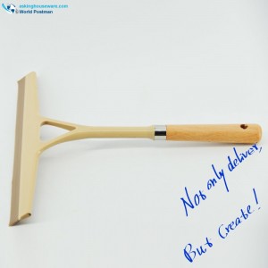 Mâner din lemn fag Akbrand pentru dimensiuni mari