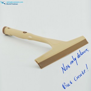 Acbrand geamul detasabil pentru spălare