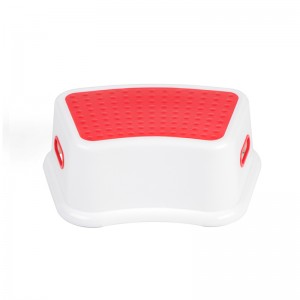 Perfect pentru antrenamentul Potty și utilizarea băii Scaun pentru copii pentru copii antiderapant