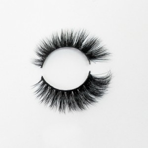 Genele 3D din catifea