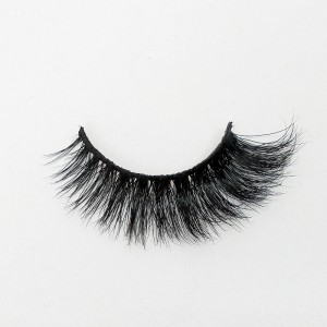 Genele 3D din catifea