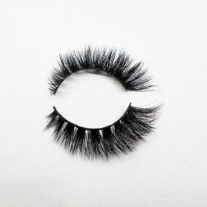 Genele 3D de mătase de mătase