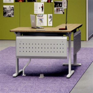 mese reglabile în înălțime