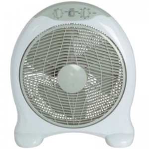 ventilator portabil din cutie din fabrică 2019 pentru casa nouă