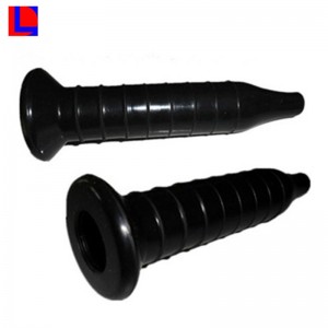 Produs de cauciuc EPDM de înaltă rezistență la rupere