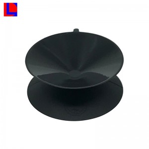 Ventilă din PVC față-verso OEM