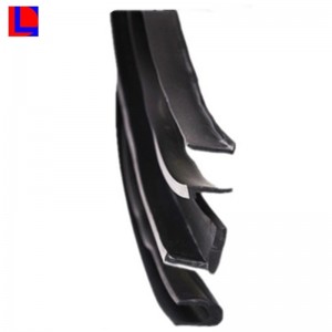 Garnitură de extracție din cauciuc rezistentă la apă