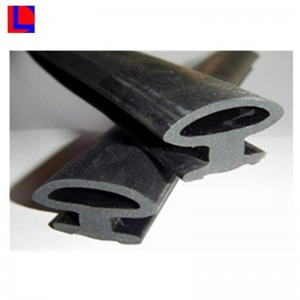 Garnitură de extracție din cauciuc rezistentă la apă