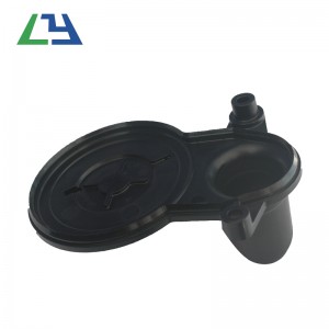 Producător de forme de injecție / mucegai pentru piese auto