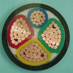 Industrie electronică piese de schimb inginerie produs de modelare prin injecție din plastic