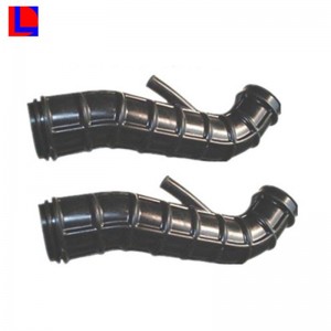 Tub de siliciu de calitate alimentară personalizat de înaltă calitate