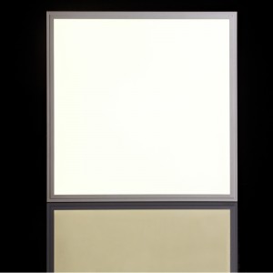 ET ™ - Panou LED Edge-Lit