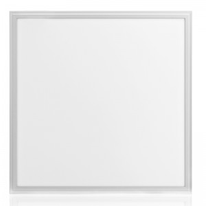 ET ™ - Panou LED Edge-Lit