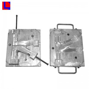 Fabricare profesională din cauciuc turnare Producător care produce produs din cauciuc și matriță la preț mic fabricat în China