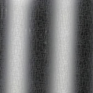 STICLA ACID COLORATĂ