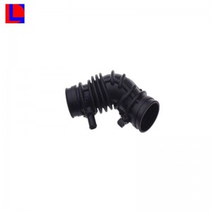 Forme cu furtun de cauciuc cu aer comprimat de înaltă precizie