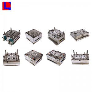 Cauciuc o-ring in formă de silicon fabricant de piese din cauciuc