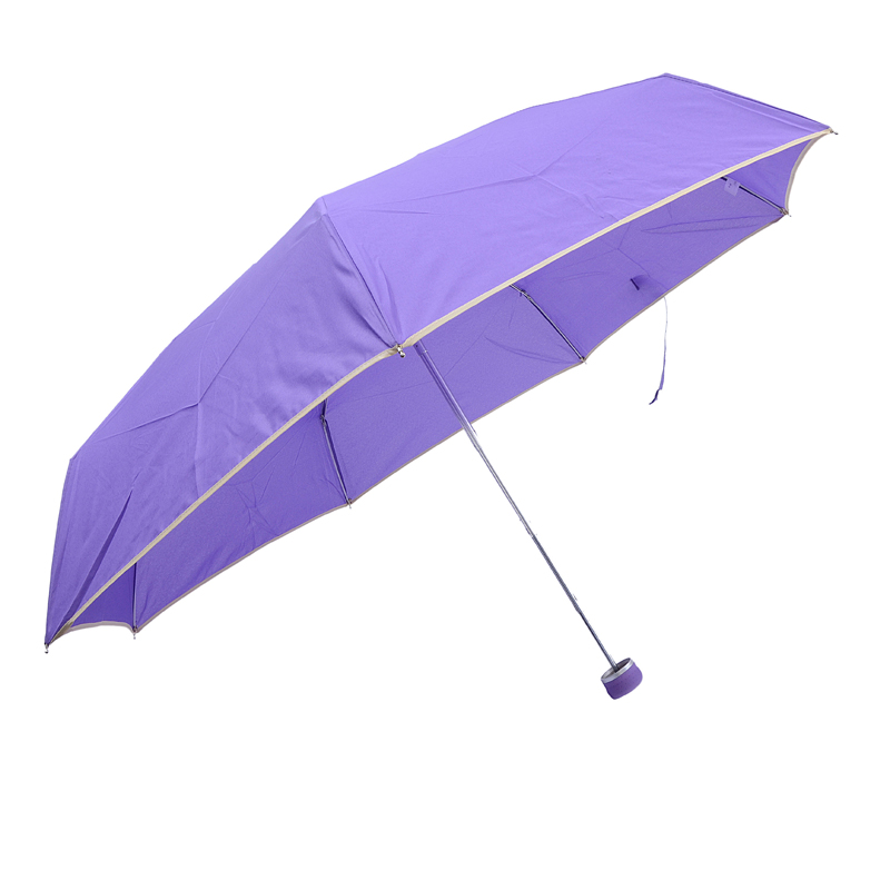 Grătar super mini 5 umbrelă pliabilă