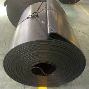 Curea transportoare fără sfârșit