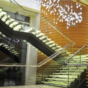 CONSILIU DE SIGURANȚĂ ÎNGURIT TEMPERAT CU TEMPERARE