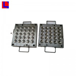 Mașini de etanșare din cauciuc modelate la comandă din fabrică