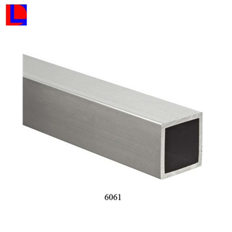 Cel mai bun preț de extrudare din aluminiu anodizat 6063 t5 aluminiu 6061 t6