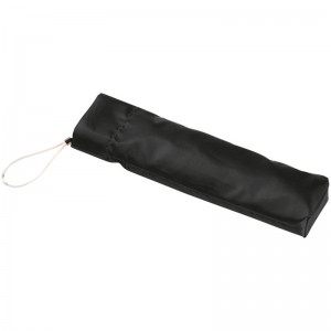 Umbrela pliabilă de modă mică Ploaie Femei Cadou Parasol Fete Umbrele portabile de călătorie