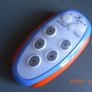 Prototipizarea pieselor din plastic