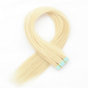 Parul cu bandă - Crown03