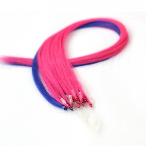 Micro inel - Crown07