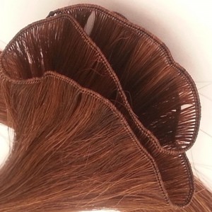 Păr legat de mână --- Crown09