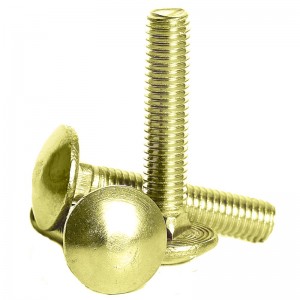 Șuruburi de transport de gradul 5