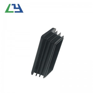 Piese modelate prin injecție personalizate pentru carcasă de protecție / carcasă de protecție pentru Ipad