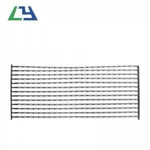 cutii de plastic turnate plastic pentru injecții