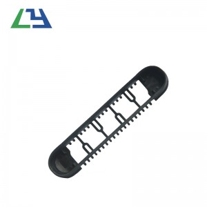 Matriță pentru injecție de plastic componente de mucegai din plastic piese de jucărie jucării pentru copii perete întrerupător cupă găleată matrițe vopsea matriță