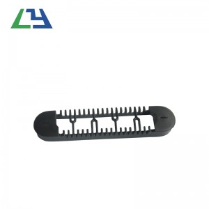 Matriță pentru injecție de plastic componente de mucegai din plastic piese de jucărie jucării pentru copii perete întrerupător cupă găleată matrițe vopsea matriță