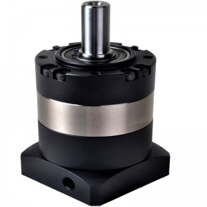 cutie de viteze planetară seria WPL