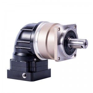 cutie de viteze planetară - seria WVRB