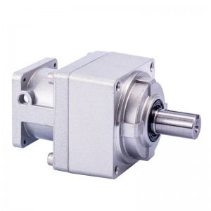 cutie de viteze planetară seria WSF