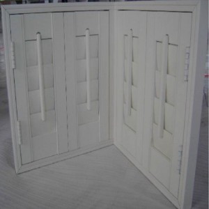 obloanele pvc îți decorează casa