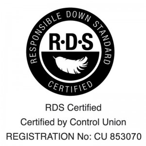 Salteaua cu pene Topper Featherbed