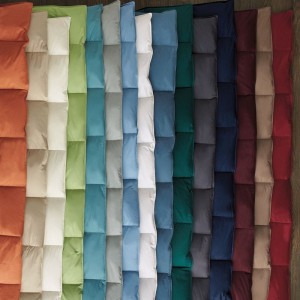 Comodă alternativă în jos